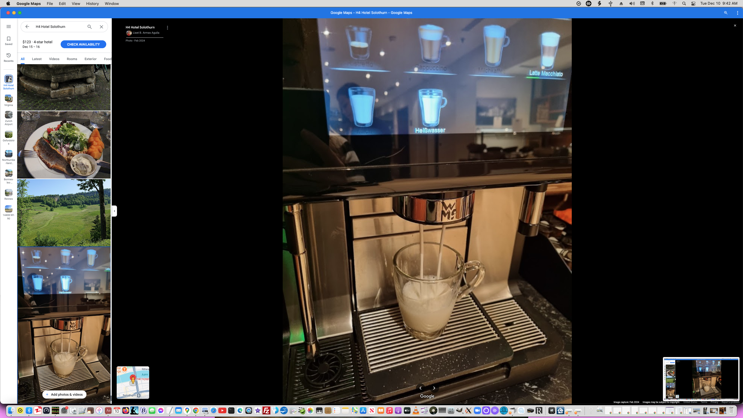 ./Screen Shot 2024-12-10 at 9.42.22 AM.png